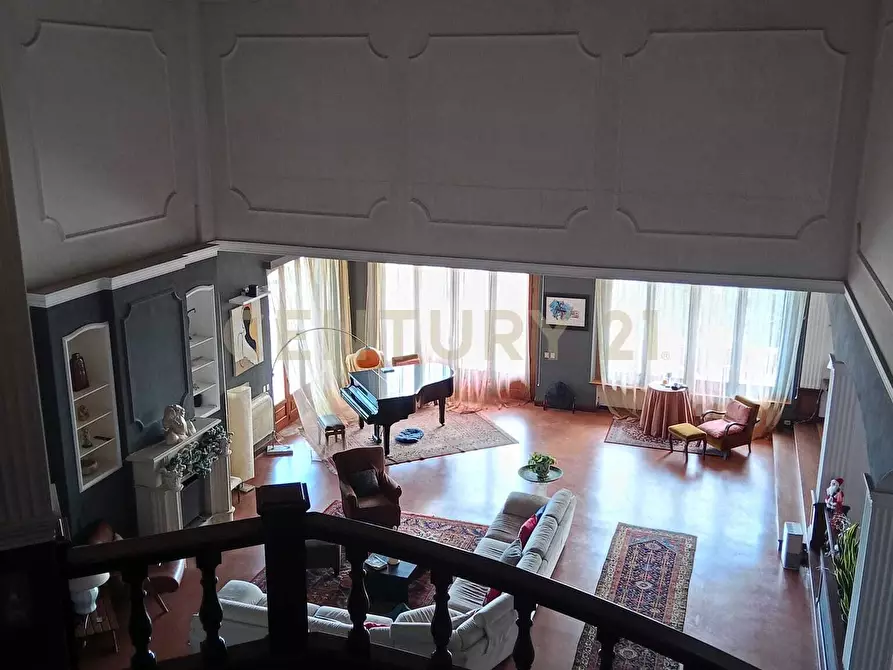 Immagine 84 di Villa in vendita  in manzella sn a Aci Castello