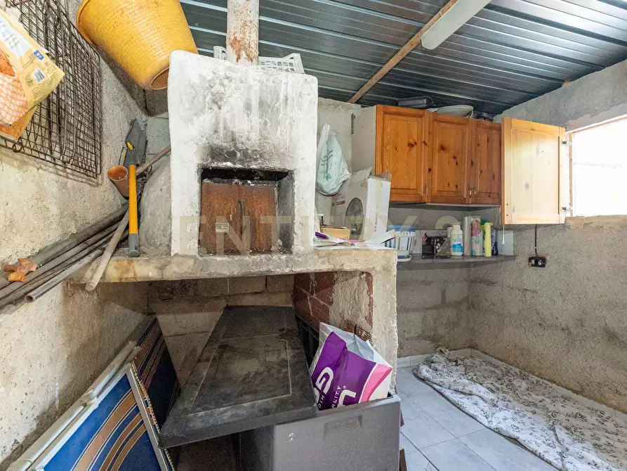 Immagine 34 di Terreno agricolo in vendita  in Strada Statale 194 a Carlentini