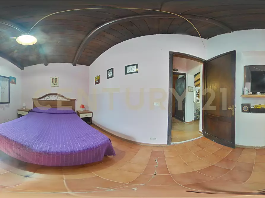Immagine 58 di Casa indipendente in vendita  in Contrada Castelluccio a Augusta