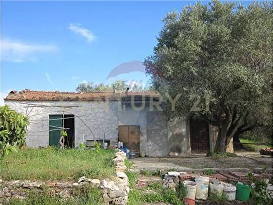 Immagine 12 di Rustico / casale in vendita  in via cannatelli 56 a Monte Argentario