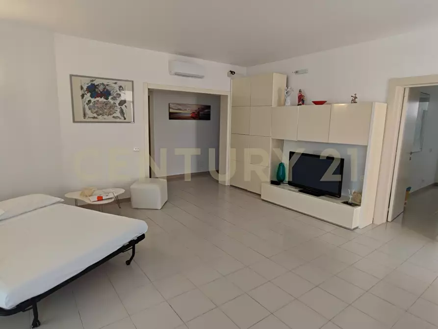 Immagine 27 di Villa in vendita  in VIA DEI CANALOTTI 91 a Ragusa