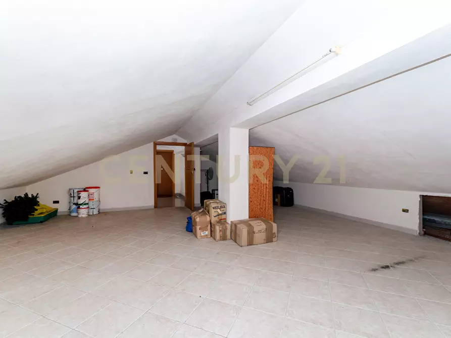 Immagine 47 di Trilocale in vendita  in Via Amerigo Vespucci 45 a Mascali