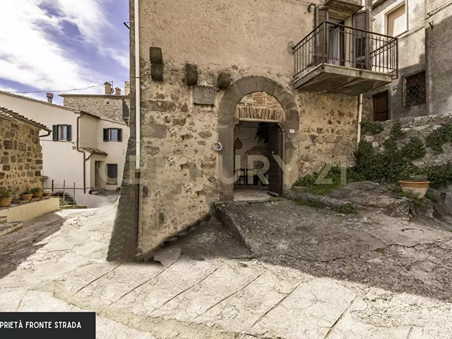 Immagine 7 di Appartamento in vendita  a Roccastrada