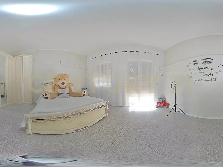 Immagine 94 di Palazzo in vendita  in Via Monte Calvario 56 a Biancavilla