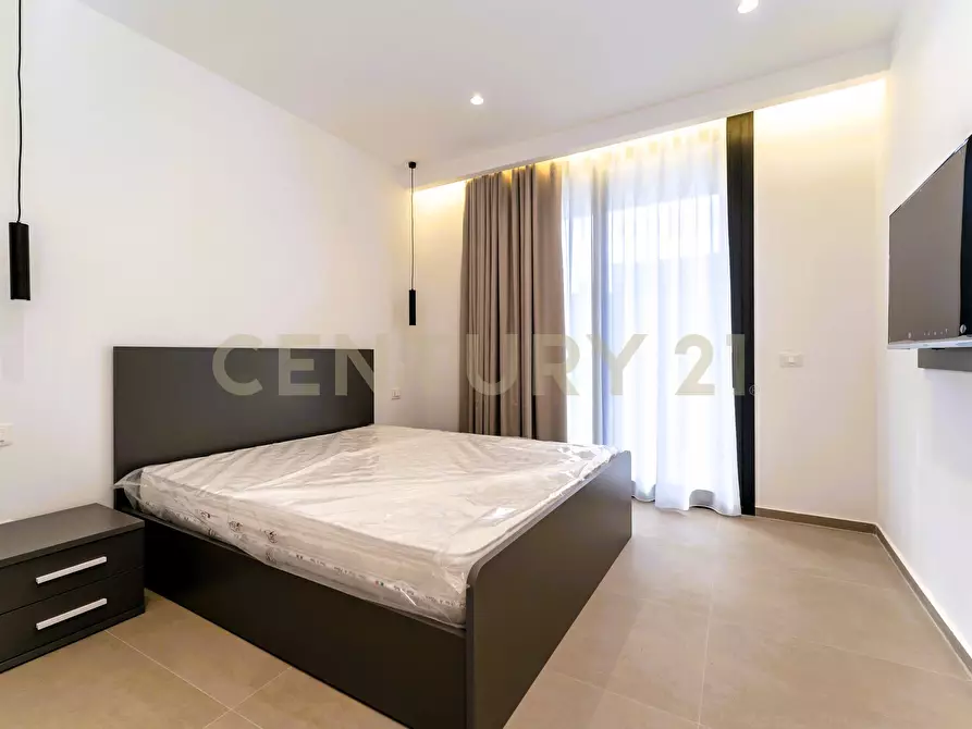 Immagine 14 di Appartamento in affitto  in Viale Mario Rapisardi 109 a Catania