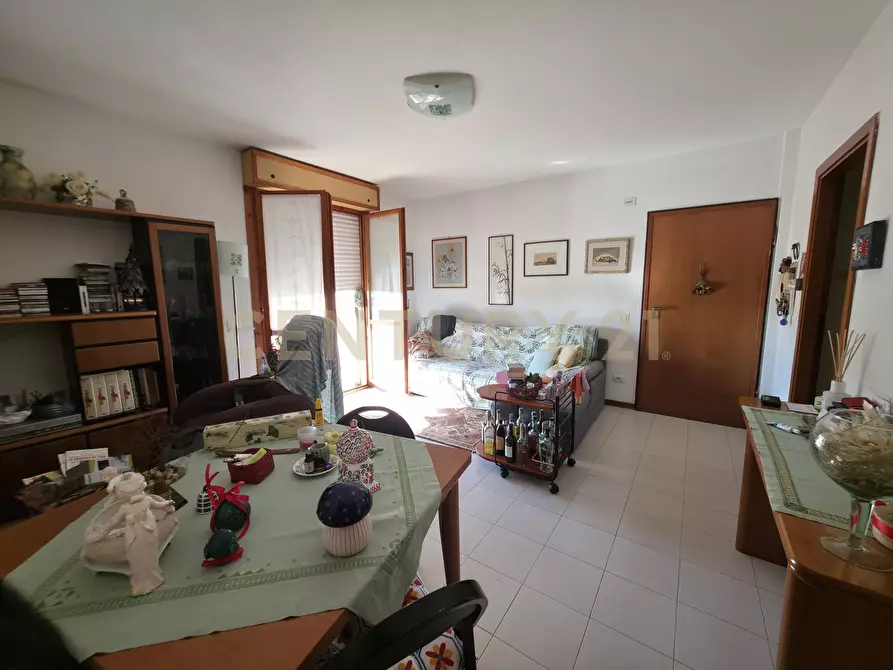 Immagine 4 di Pentalocale in vendita  in Via Orsa Maggiore a Castiglione Della Pescaia