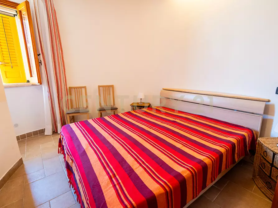 Immagine 31 di Villa in vendita  in SP67 51 a Pozzallo