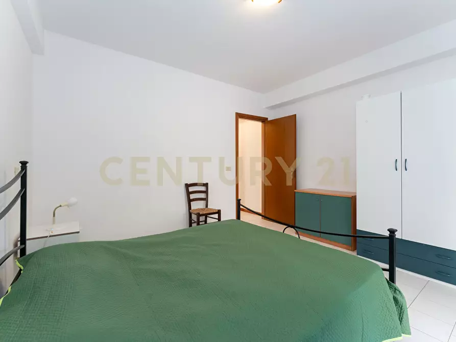 Immagine 23 di Casa indipendente in vendita  in baia arcile a Augusta