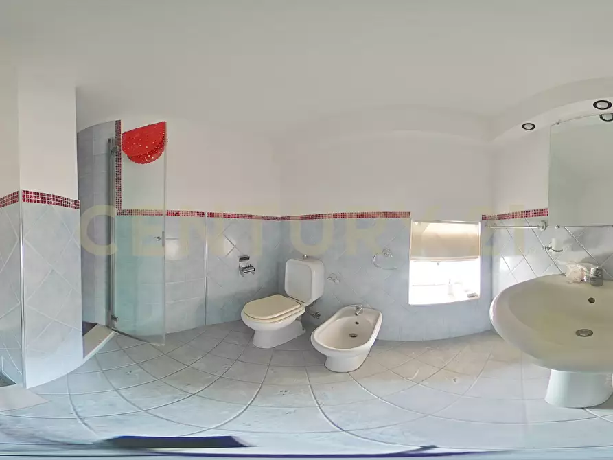 Immagine 123 di Villa in vendita  in Via Ingegnere 130 a Catania