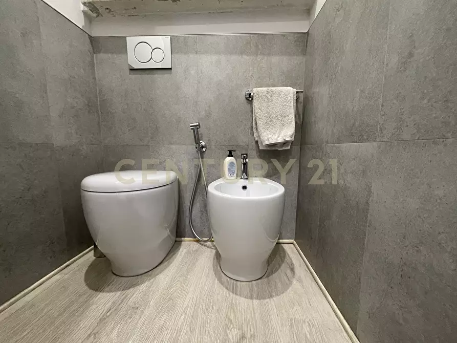 Immagine 22 di Quadrilocale in vendita  in Via del Sole 44 a Monte Argentario