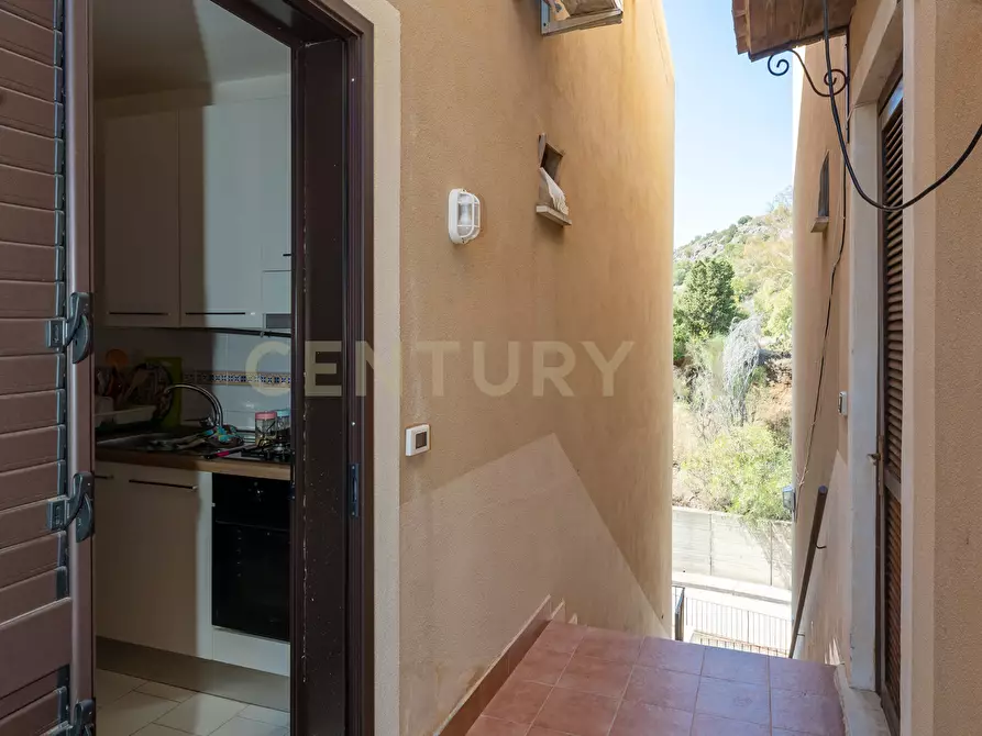 Immagine 23 di Villa in vendita  in BAIA ARCILE snc a Augusta