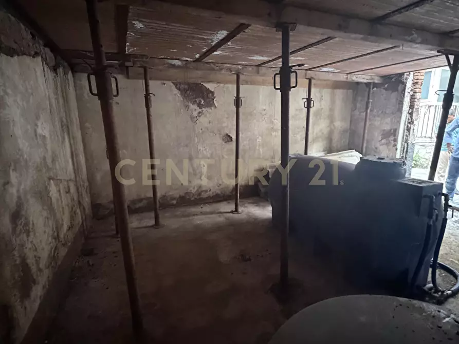 Immagine 26 di Appartamento in vendita  in Via Celeste 118 a Catania