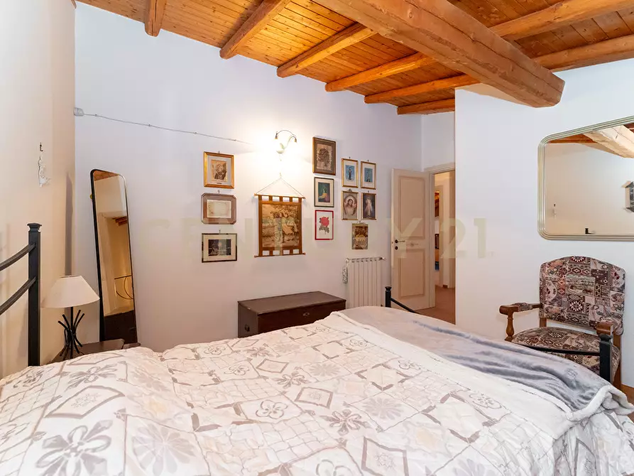 Immagine 70 di Casa indipendente in vendita  in Via Palombaro 56 a Santa Venerina