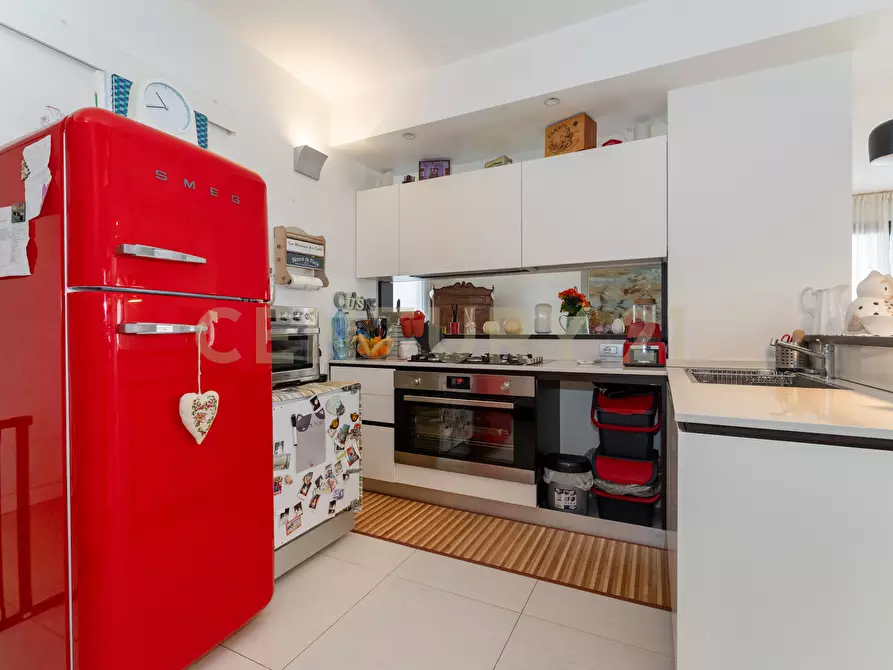 Immagine 24 di Casa indipendente in vendita  in Via dei Maceratoi 5 a Acireale