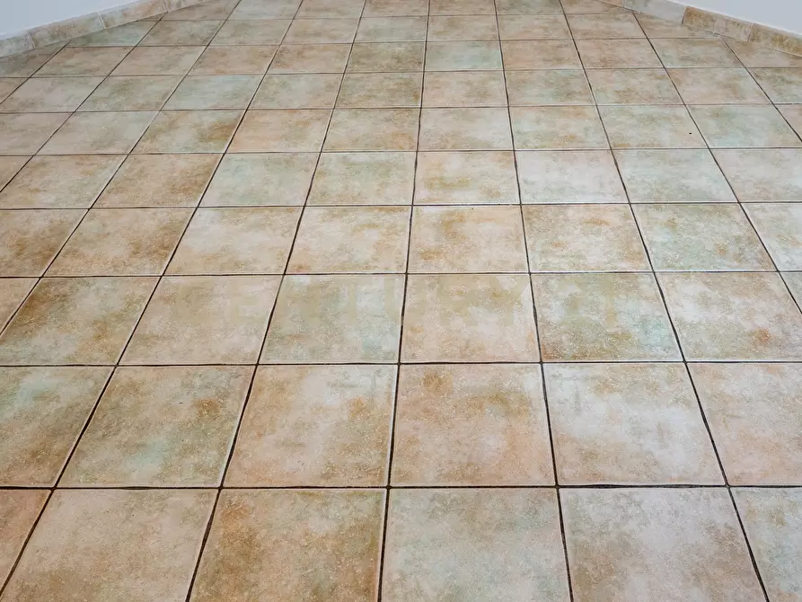 Immagine 24 di Quadrilocale in vendita  in Via Poggio D'Aquila 20 a Catania