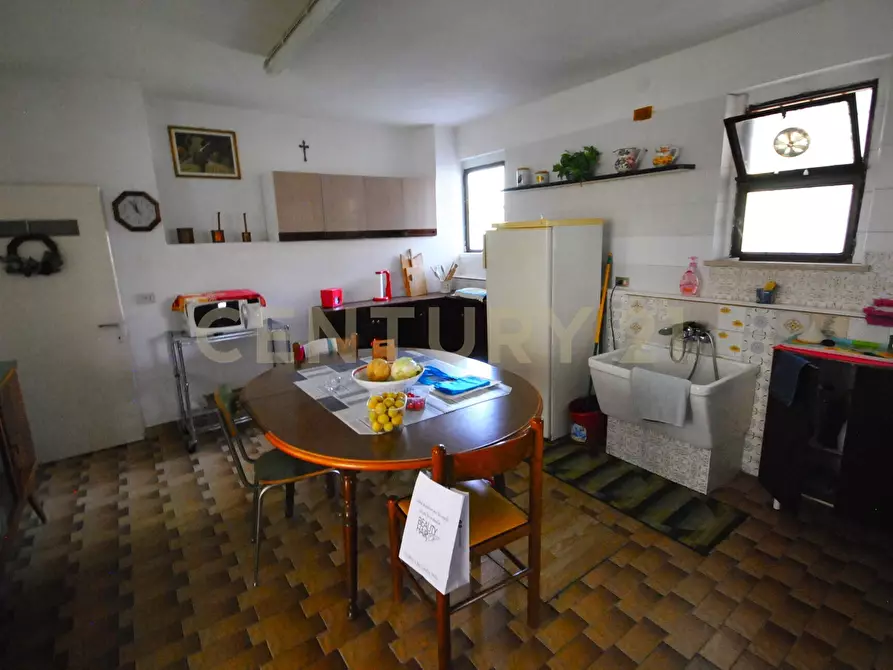Immagine 24 di Casa semindipendente in vendita  a Oppeano