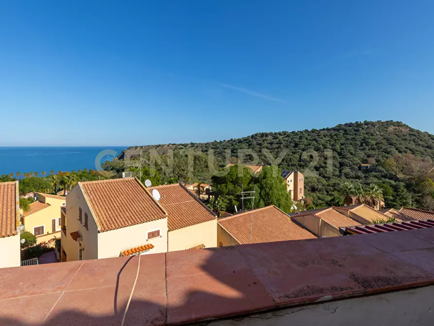 Immagine 45 di Trilocale in vendita  in Contrada Arcile 81 a Augusta