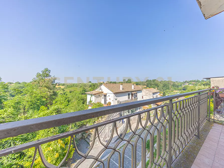 Immagine 18 di Bilocale in vendita  in Borgo di Sotto 33 a Roma