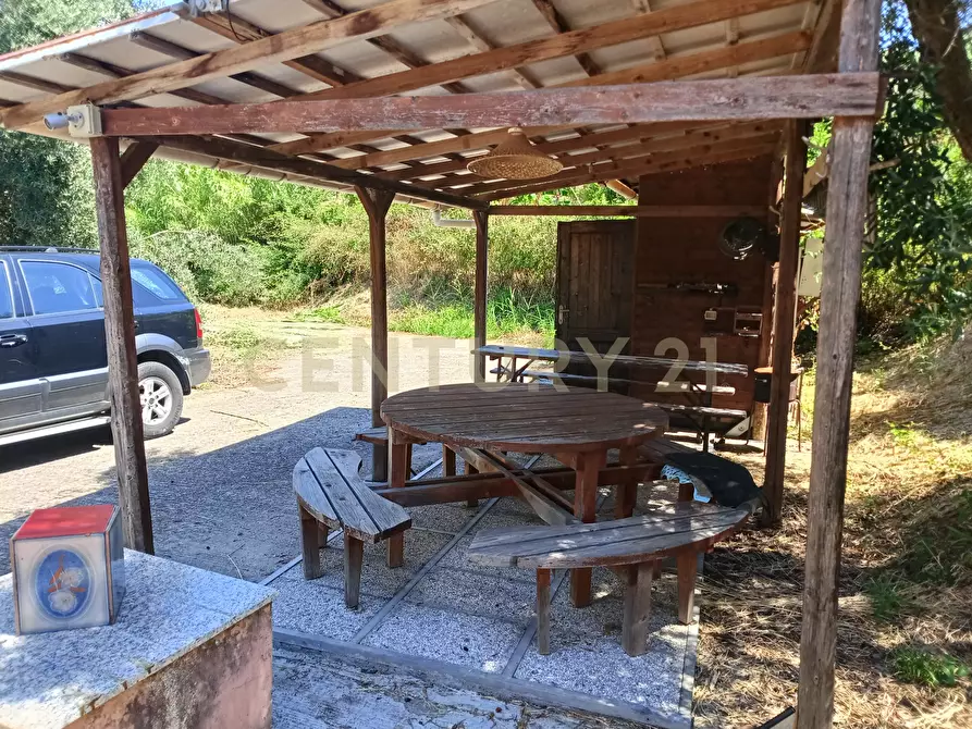 Immagine 21 di Casa indipendente in vendita  in zifronte SNC a San Pier Niceto