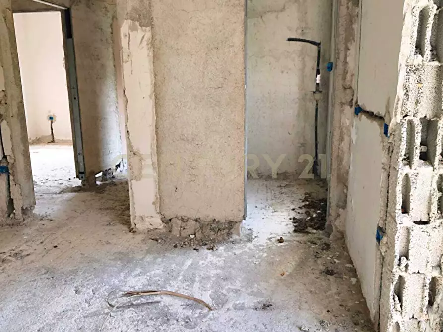 Immagine 15 di Villa in vendita  in Via Del Mandarino 5 a Misilmeri