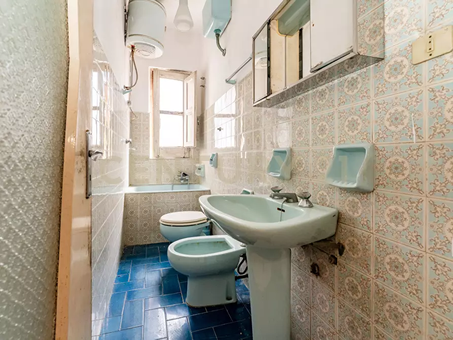 Immagine 31 di Rustico / casale in vendita  in Via Chiesa Madre 3 a Catania