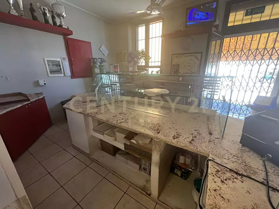 Immagine 4 di Pizzeria / Pub in vendita  in Via della Marina 18 a Monte Argentario