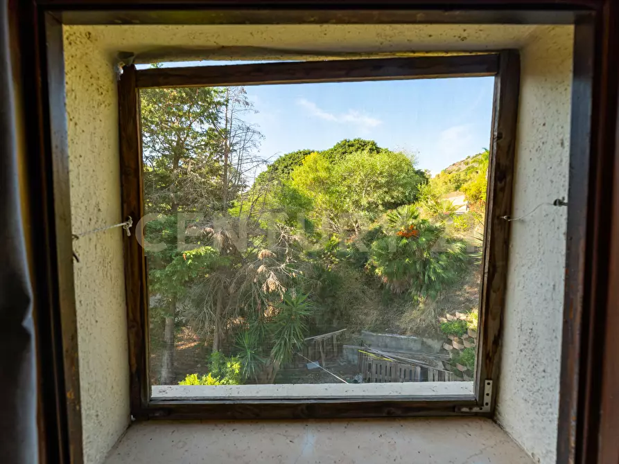 Immagine 40 di Porzione di casa in vendita  in BAIA ARCILE SNC a Augusta