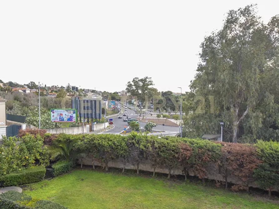 Immagine 99 di Casa indipendente in vendita  in Via San Nullo 5 a Catania