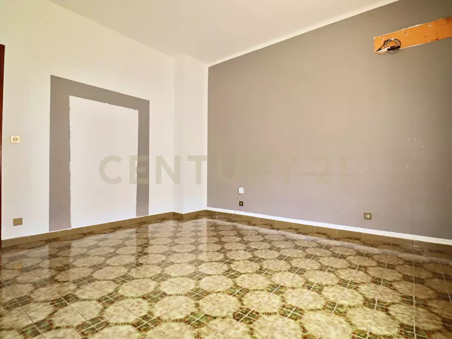 Immagine 20 di Appartamento in vendita  in Via Inserra 5 a Palermo