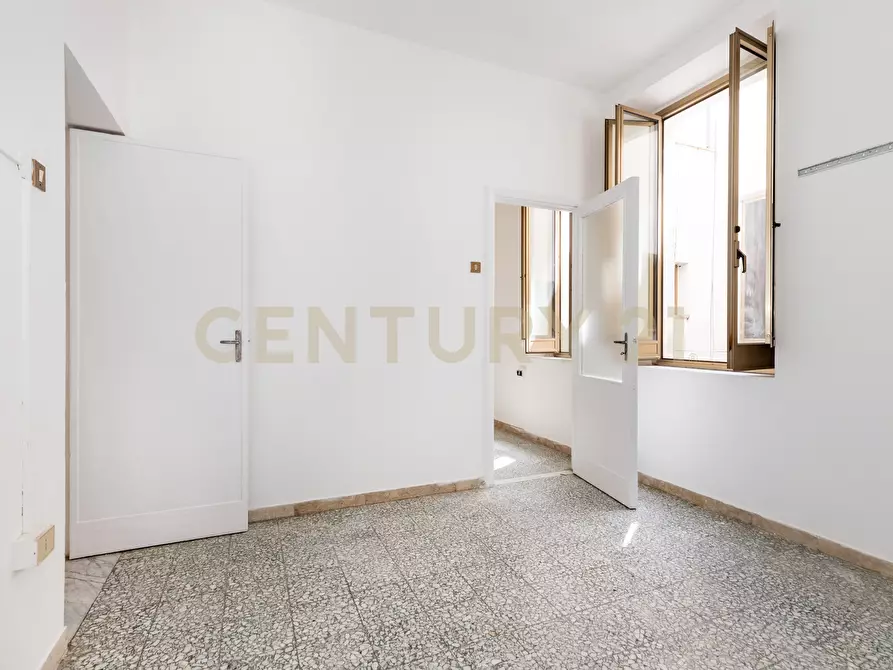 Immagine 11 di Appartamento in vendita  in Via Epicarmo 196 a Augusta