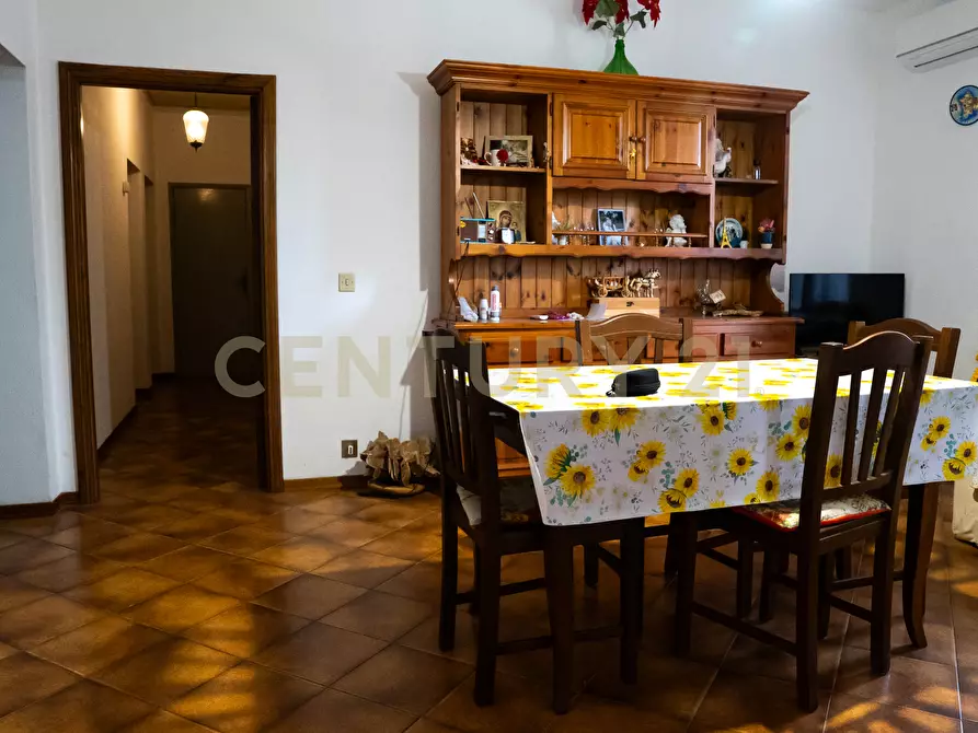 Immagine 46 di Rustico / casale in vendita  in LOCALITA PINZUTI a Manciano