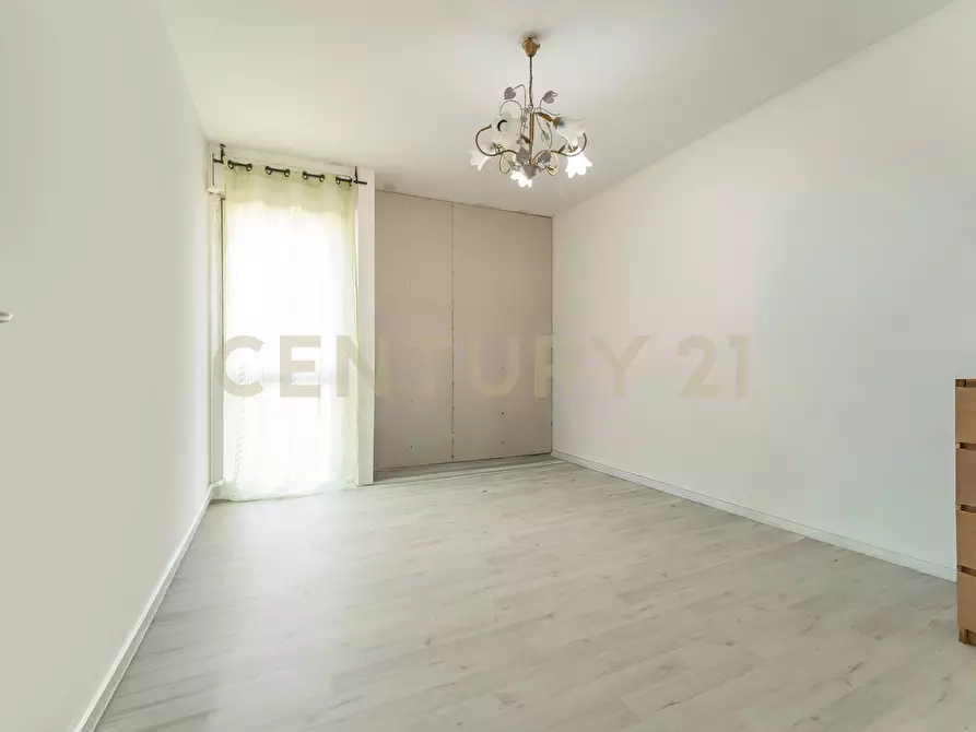 Immagine 27 di Quadrilocale in vendita  in Viale Bummacaro 6 a Catania