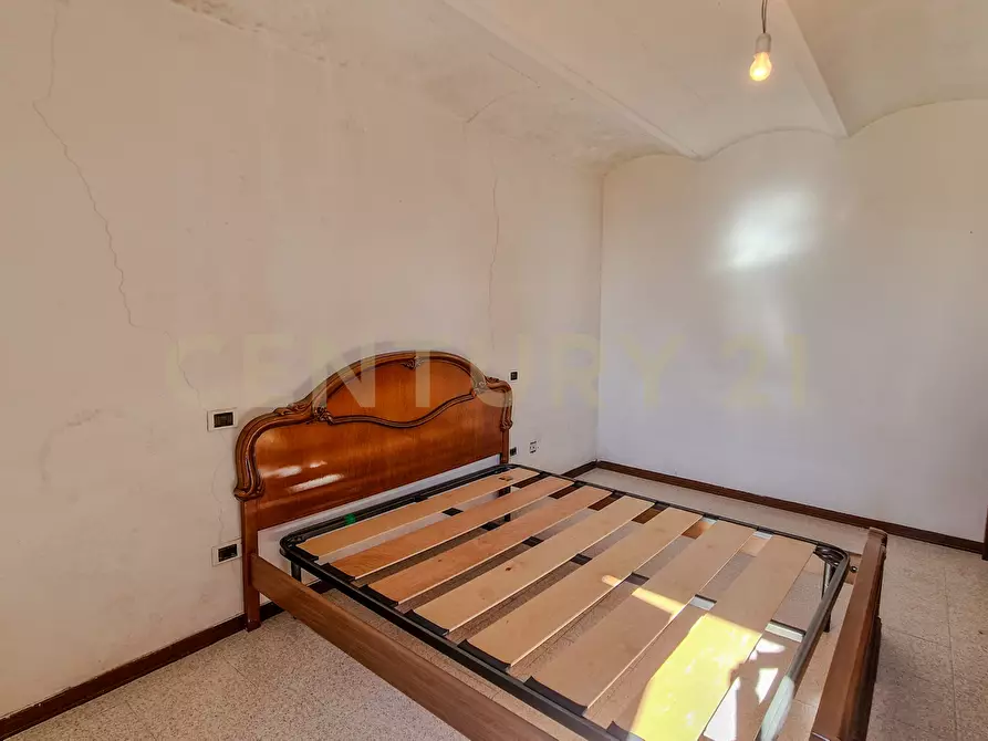 Immagine 10 di Pentalocale in vendita  in Via del Gioco 25 a Roccastrada