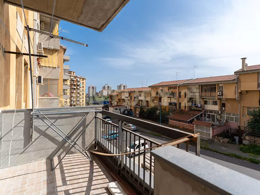 Immagine 24 di Quadrilocale in vendita  in Viale Bummacaro 6 a Catania