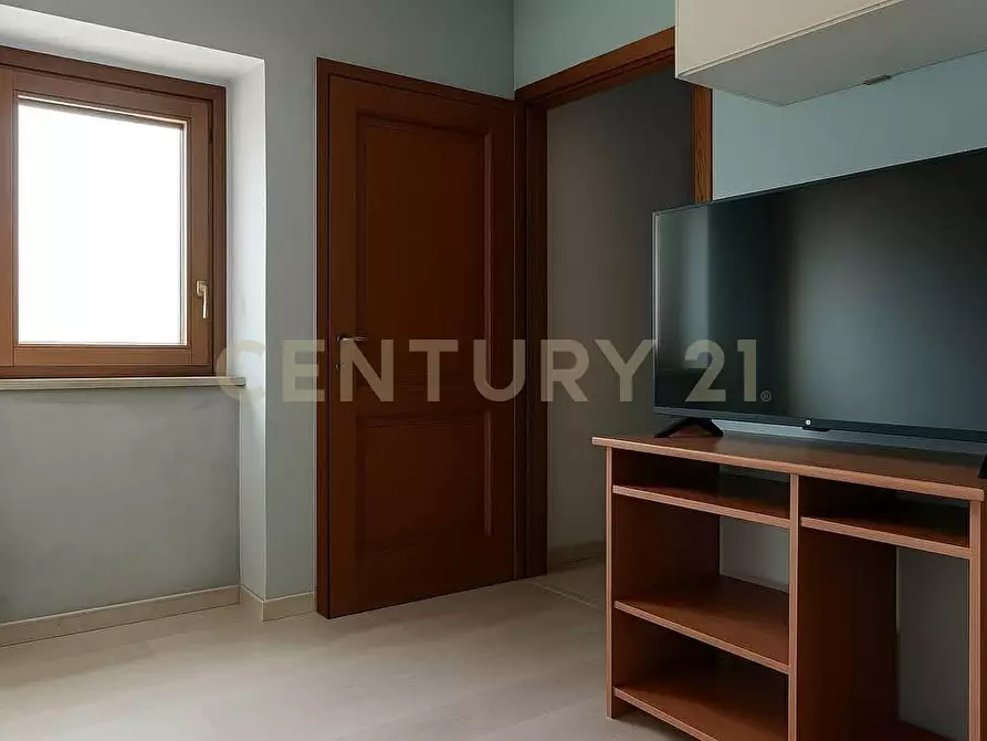 Immagine 15 di Terratetto in vendita  in Via Vittorio Emanuele 7 a Castiglione D'orcia