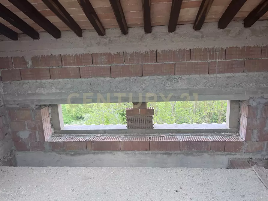 Immagine 20 di Rustico / casale in vendita  in Località Poggio Murella 164 a Manciano