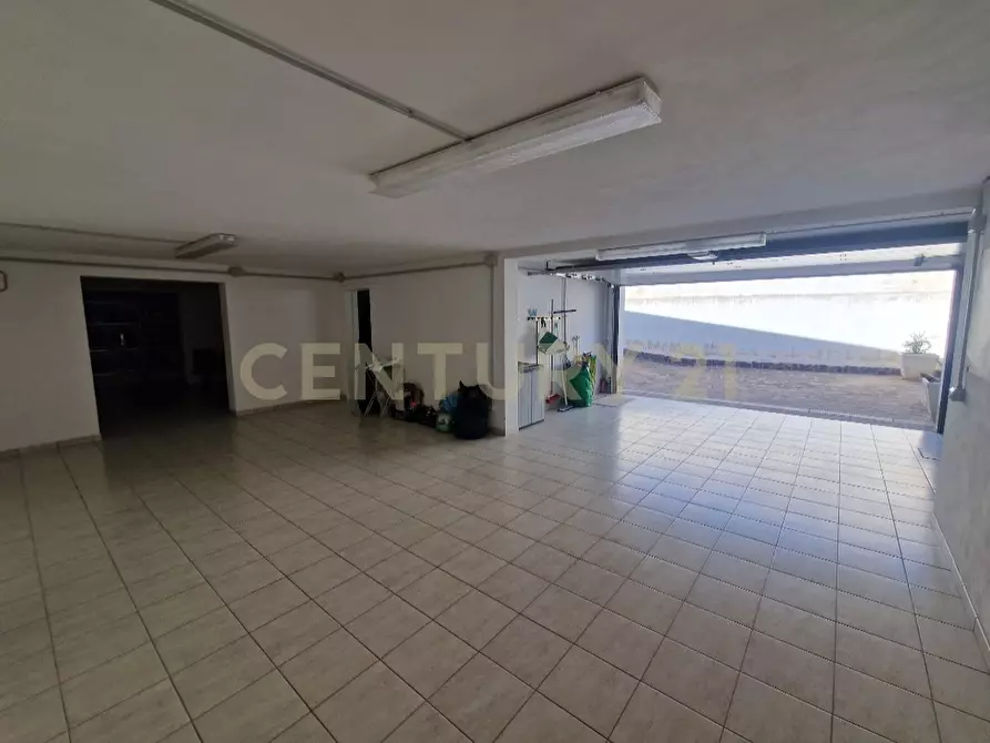 Immagine 12 di Casa indipendente in vendita  in Vico Fontana Mura 4 a Giba