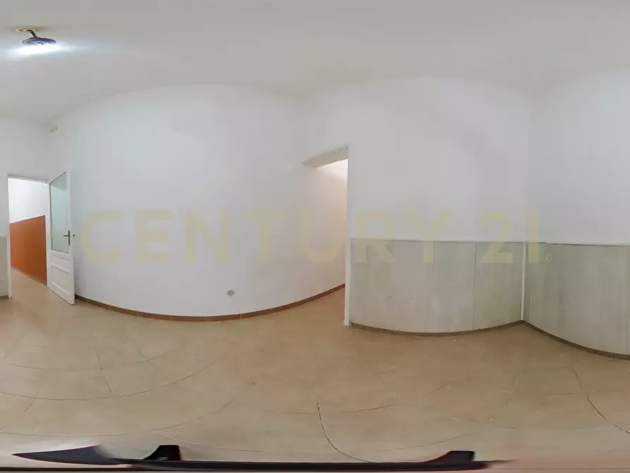 Immagine 35 di Appartamento in vendita  in Via Epicarmo 190 a Augusta