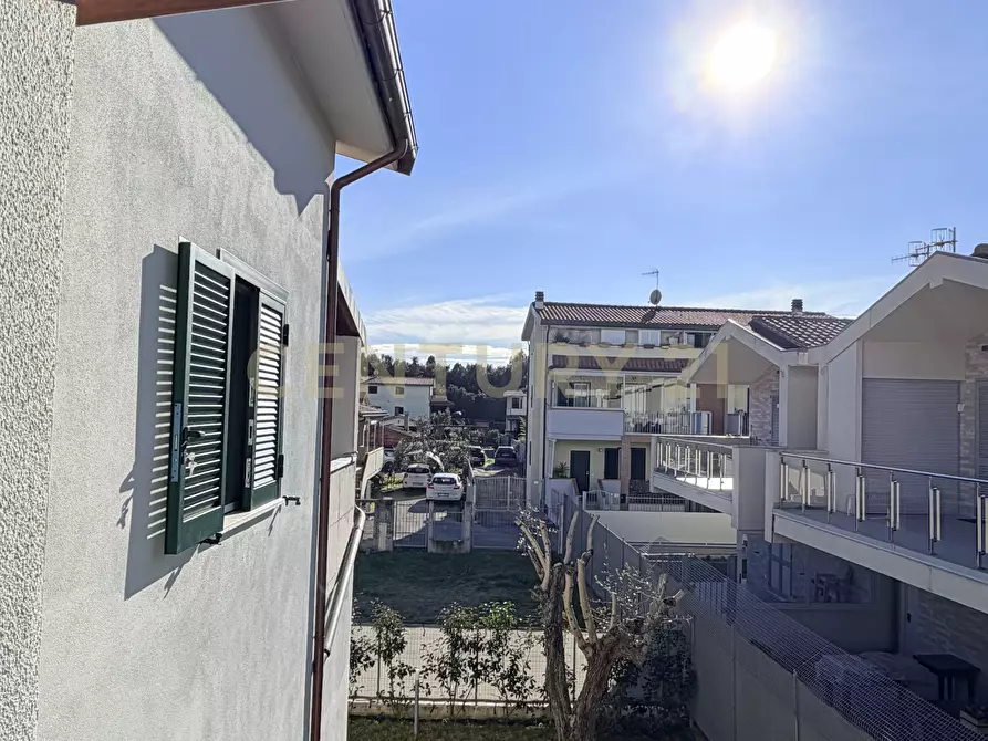 Immagine 51 di Trilocale in vendita  in Via Brasile 144 a Grosseto