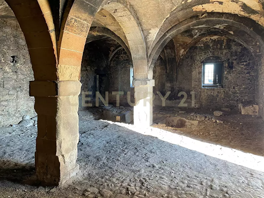 Immagine 8 di Rustico / casale in vendita  in Contrada Alia a Licodia Eubea