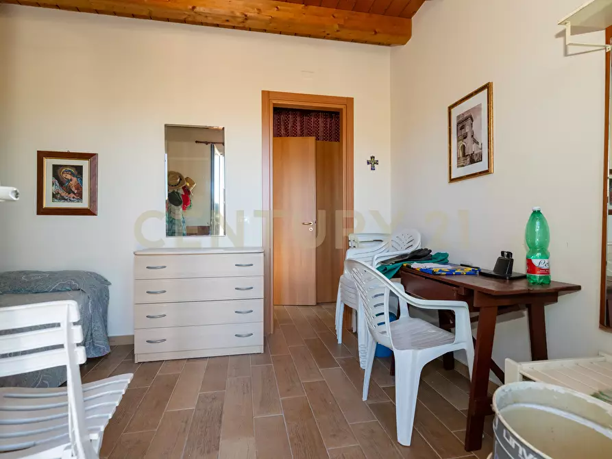 Immagine 43 di Villa in vendita  in Strada Provinciale 23b a Centuripe