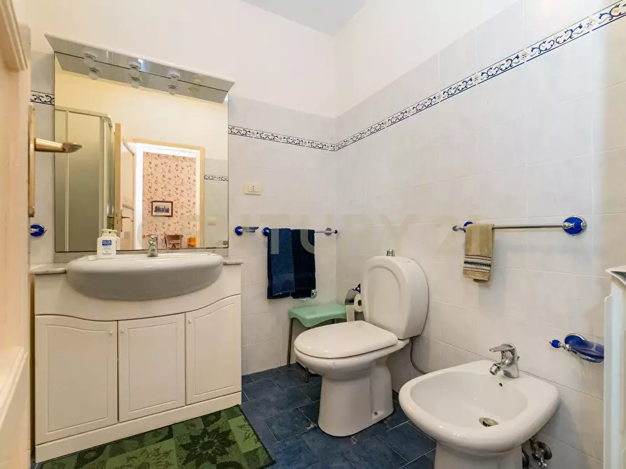 Immagine 27 di Terratetto in vendita  in Via Cafici 28 a Vizzini