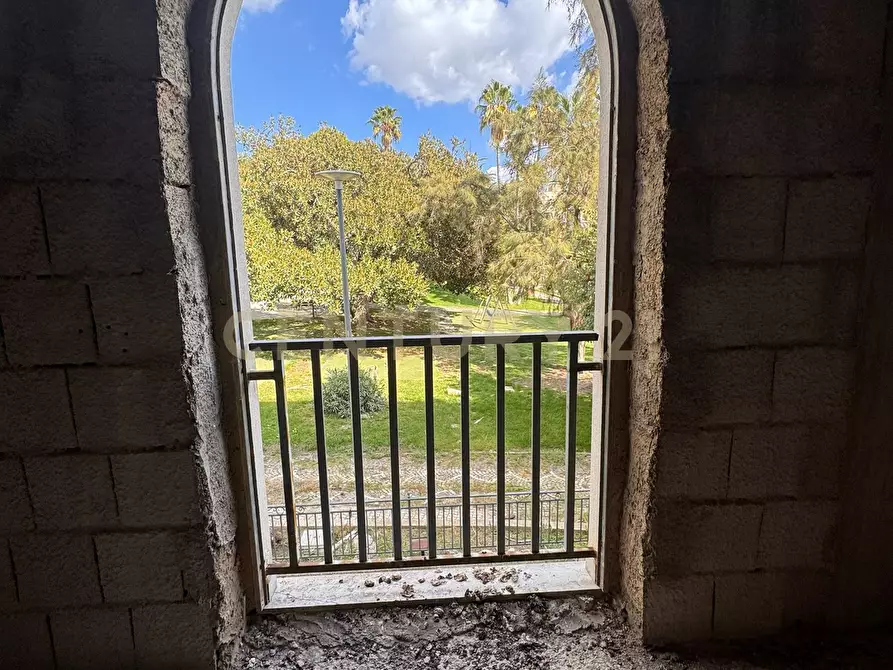 Immagine 19 di Casa indipendente in vendita  in Via Gaetano Salvemini a Canicattì