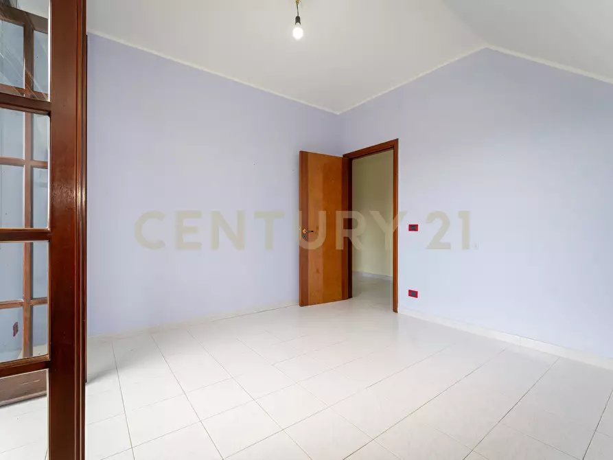 Immagine 63 di Villa in vendita  in Via Spinelli 44 a Augusta