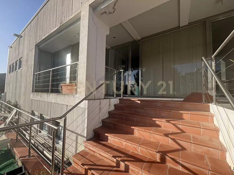 Immagine 12 di Ufficio in affitto  in Località La Valle a Castiglione Della Pescaia