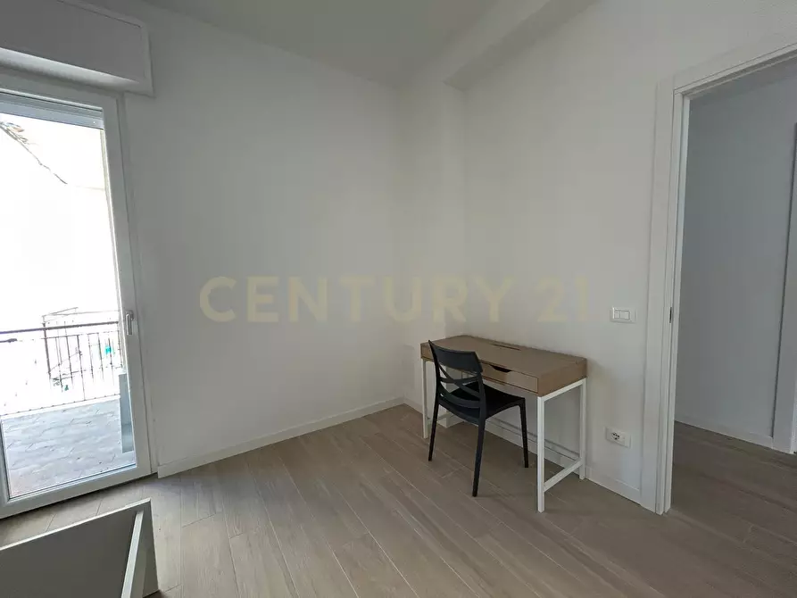 Immagine 5 di Quadrilocale in vendita  in Via Merano 9 a Verona