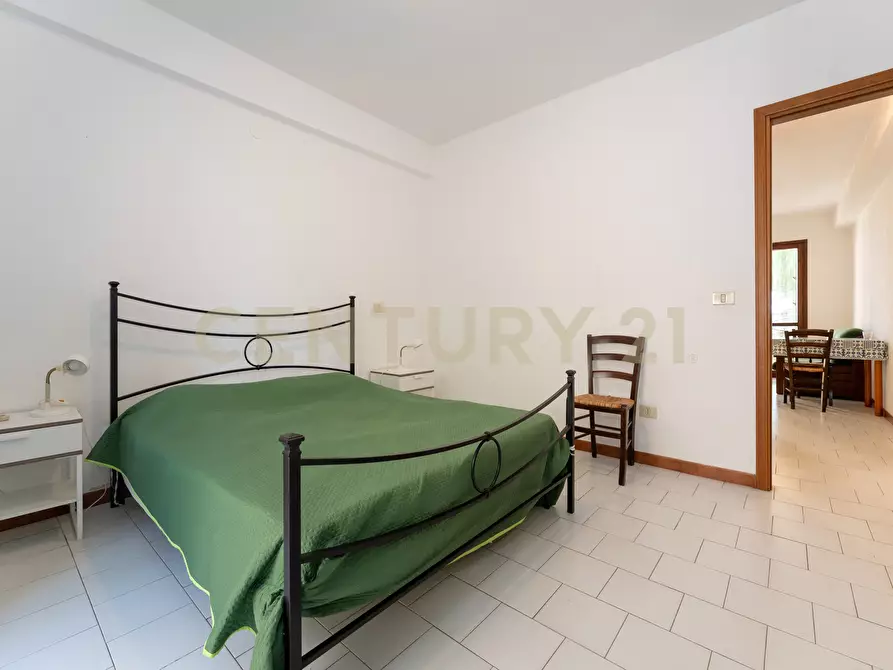 Immagine 21 di Casa indipendente in vendita  in baia arcile a Augusta