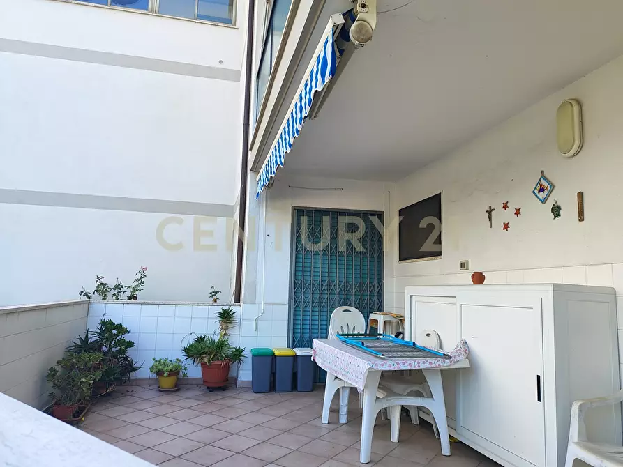 Immagine 1 di Quadrilocale in vendita  in Via Bartoli 5 a Follonica