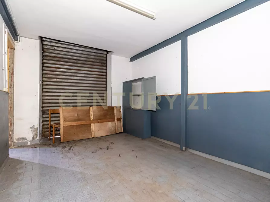 Immagine 45 di Casa indipendente in vendita  in piazza 4 novembre 4 a Mascali