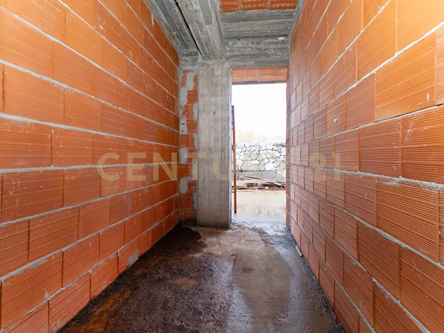 Immagine 24 di Quadrilocale in vendita  in Via Turati 13 a Belpasso